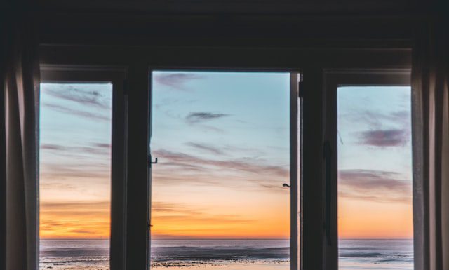 Cambiar las ventanas para ahorrar energía: ¿Por qué es una buena decisión?