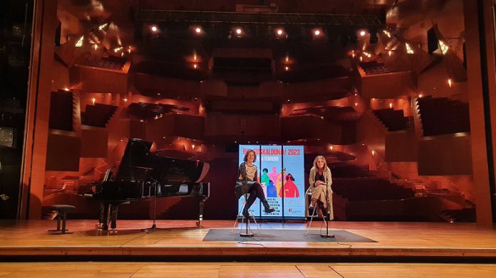 Bizi Euskalduna 2023