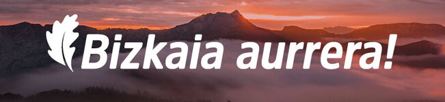 bizkaia-aurrera-1080 (5) (1)