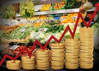 ¿Sabes qué productos y servicios han subido y bajado de precio con el nuevo año?