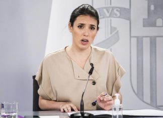 Rebajan más de dos años la pena a un condenado por violar a un discapacitado a causa de la ley del ‘solo sí es sí’