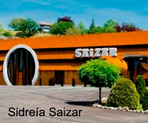 sidreriasaizar