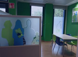 La afiliación a la Seguridad Social crece en 11.000 personas en el último año y supera el millón de cotizantes