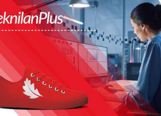 Abierto el plazo de inscripción para Teknilan Plus, un programa de empleo orientado al sector de las TICs