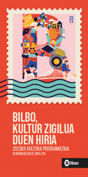 AK_Progrmacion cultural 2023_300x600_BizkaiaGaur
