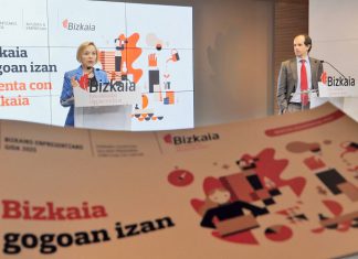 Las ayudas a empresas ponen el foco en la transformación empresarial, el emprendimiento y los proyectos de alto impacto social
