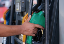 La inflación modera su ritmo en enero y baja al 2,4 %