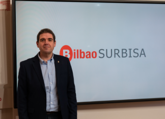 El Ayuntamiento de Bilbao subvencionará mejoras de accesibilidad en viviendas de personas mayores o con discapacidad