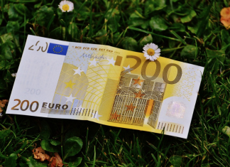 Las familias con bajos ingresos ya pueden solicitar el cheque de 200 euros