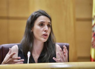 Queda en libertad por la ley del ‘solo sí es sí’ un ladrón que asaltó la casa de una mujer y luego la violó