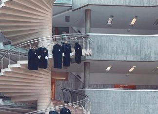 La huelga de los letrados suspende más de 1800 juicios