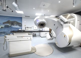 La OSI Bilbao-Basurto renueva dos equipos de radioterapia