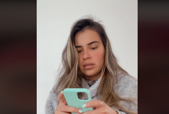 La parodia sobre los grupos de WhatsApp de padres de familia con la que más de uno se sentirá identificado