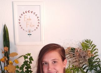 EndoFeliz: Por una vida plena y satisfecha con endometriosis