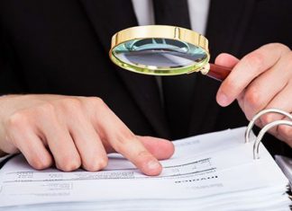 La Herramienta de Lucha contra el Fraude detecta 340 empresas vascas con contratos que podrían estar en una situación irregular