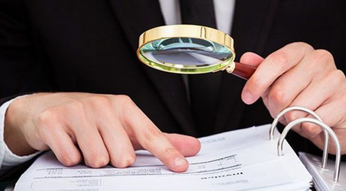 La Herramienta de Lucha contra el Fraude detecta 340 empresas vascas con contratos que podrían estar en una situación irregular