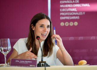 El Consejo General del Poder Judicial alerta de que la ley del ‘solo sí es sí’ beneficia más a los agresores de niños