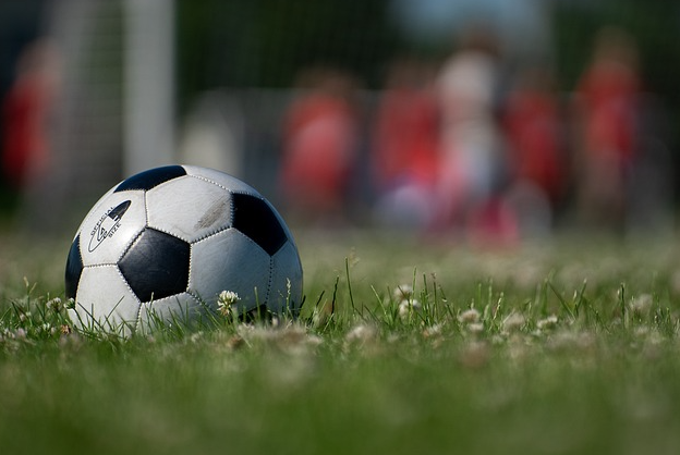 Fallece un niño de 12 años en Sestao tras recibir un balonazo - BizkaiaGaur