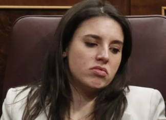PSOE, PP, PNV, Ciudadanos y Junts corregirán los errores de la ley del ‘solo sí es sí’