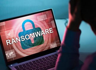 ¡OJO! Incrementan en Euskadi los casos de Ransomware