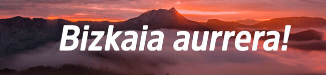 bizkaia-aurrera