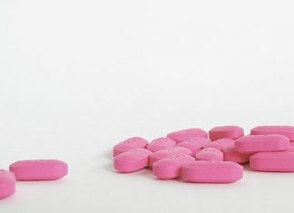 Efecto de la Viagra en la mujer: Consecuencias favorables y desfavorables