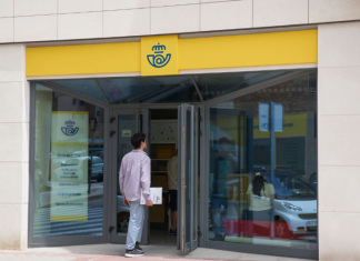Amplían una semana el plazo para votar por correo, hasta el 20 de julio