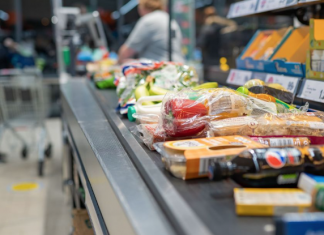La inflación se estabiliza en el 3,5%