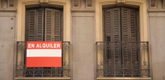 Euskadi activa el programa Alokaplus para proteger a propietarios y facilitar el alquiler asequible