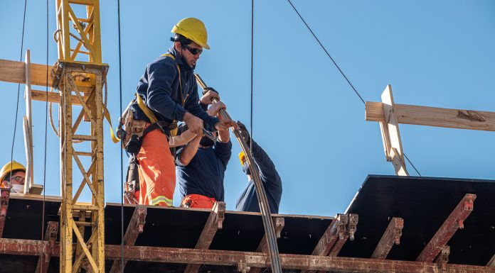 Euskadi finaliza el año con una tasa de paro del 7, 1 %