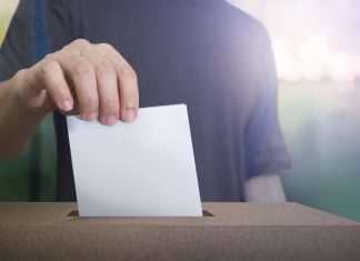 El Gobierno Vasco modifica el lenguaje electoral para contribuir a la igualdad