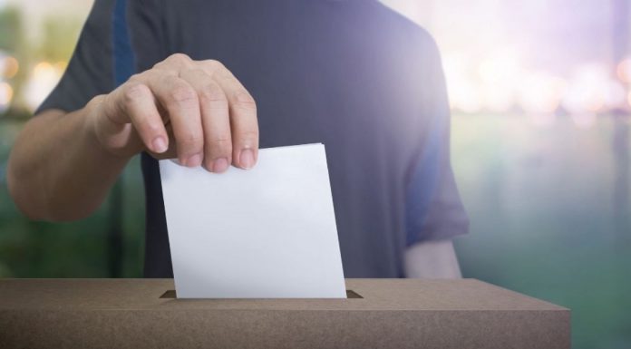 Sociómetro del Gobierno Vasco: PNV y EH Bildu empatarían a 29 escaños en las Elecciones Autonómicas