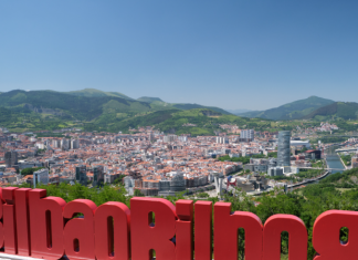 Bilbao Bizkaia organiza un workshop en Dublín en el que 19 empresas del territorio han interactuado con el sector turístico irlandés