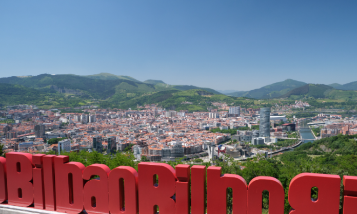 Bilbao