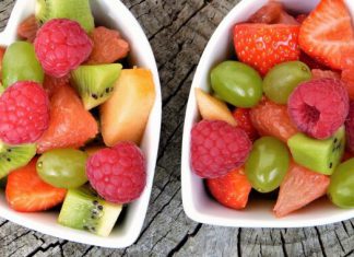 Consejos de Conservas Serrats para un verano saludable