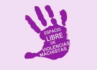 Detenido un trabajador de un centro sanitario de Ondarroa por realizar tocamientos a una mujer