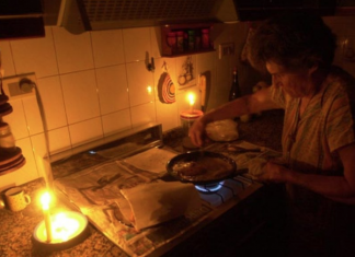 646 familias vizcaínas reciben ayudas para hacer frente a la pobreza energética en el primer semestre