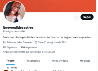 VIRAL: «¡Ya sé porque no tengo padre!», la loca ocurrencia de una niña que acumula miles de likes