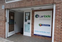 El paro sube ligeramente en octubre, mientras aumenta la afiliación a la Seguridad Social