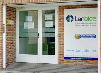 La nueva Ley de Garantía de Ingresos acoge a 403 mujeres víctimas de diferentes violencias y 307 refugiados