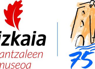 Arrantzaleen Museoa celebra su 75 aniversario con un programa que fusiona el mar, la danza, el teatro, la música y la historia