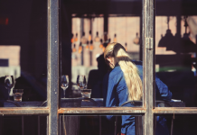 El debate sobre el SMI se intensifica mientras la reforma fiscal vasca garantiza beneficios a los salarios más bajos