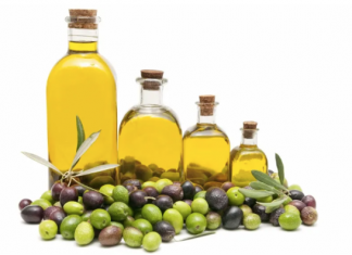 El precio del aceite se ha duplicado