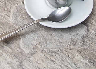 Pide un ‘cafelado’ y lo que le sirven se vuelve viral