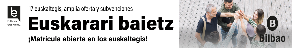 Matriculacion Euskaltegis BIZAKAIAGAUR.COM-1200X200px_cas