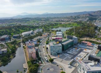 Avances e innovaciones en el sector inmobiliario
