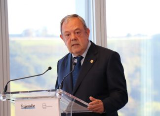 La economía vasca crecerá el 1,7% en 2023