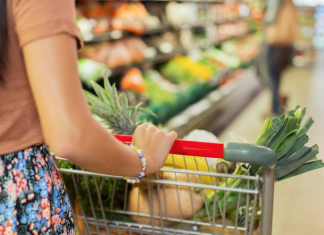 La inflación se modera en mayo hasta el 1,9 %