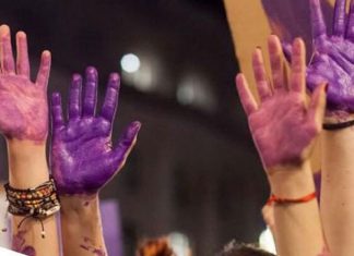 En libertad con medidas cautelares los dos arrestados en Getxo por su presunta implicación en una agresión sexual