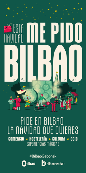 11_bannerDigital_mePidoBilbao_DIC_300x600_ES